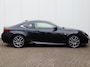 Lexus RC 300h F SPORT Line | Mark Levinson | Safety Pack | Stoelventilati