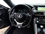 Lexus RC 300h F SPORT Line | Mark Levinson | Safety Pack | Stoelventilati
