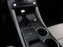 Lexus RC 300h F SPORT Line | Mark Levinson | Safety Pack | Stoelventilati