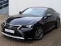 Lexus RC 300h F SPORT Line | Mark Levinson | Safety Pack | Stoelventilati
