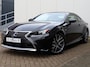 Lexus RC 300h F SPORT Line | Mark Levinson | Safety Pack | Stoelventilati