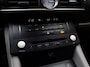 Lexus RC 300h F SPORT Line | Mark Levinson | Safety Pack | Stoelventilati