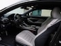 Lexus RC 300h F SPORT Line | Mark Levinson | Safety Pack | Stoelventilati