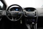 Ford Focus 1.0 wagon Edition - Airco, Trekhaak