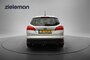 Ford Focus 1.0 wagon Edition - Airco, Trekhaak