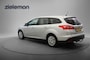 Ford Focus 1.0 wagon Edition - Airco, Trekhaak