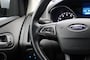 Ford Focus 1.0 wagon Edition - Airco, Trekhaak
