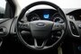 Ford Focus 1.0 wagon Edition - Airco, Trekhaak
