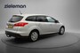 Ford Focus 1.0 wagon Edition - Airco, Trekhaak