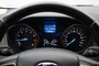 Ford Focus 1.0 wagon Edition - Airco, Trekhaak