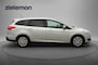 Ford Focus 1.0 wagon Edition - Airco, Trekhaak