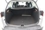 Ford Focus 1.0 wagon Edition - Airco, Trekhaak