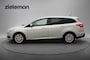 Ford Focus 1.0 wagon Edition - Airco, Trekhaak