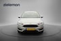 Ford Focus 1.0 wagon Edition - Airco, Trekhaak