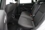 Ford Focus 1.0 wagon Edition - Airco, Trekhaak