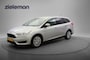 Ford Focus 1.0 wagon Edition - Airco, Trekhaak