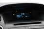Ford Focus 1.0 wagon Edition - Airco, Trekhaak