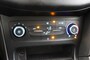 Ford Focus 1.0 wagon Edition - Airco, Trekhaak