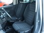 Opel Combo Life 110pk L2H1 Edition | 1ste eigenaar | Camera | 7 persoons | Stuurverwarming | Navigatie | Airco | Geschikt Camper kit