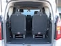 Opel Combo Life 110pk L2H1 Edition | 1ste eigenaar | Camera | 7 persoons | Stuurverwarming | Navigatie | Airco | Geschikt Camper kit