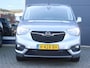 Opel Combo Life 110pk L2H1 Edition | 1ste eigenaar | Camera | 7 persoons | Stuurverwarming | Navigatie | Airco | Geschikt Camper kit