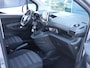 Opel Combo Life 110pk L2H1 Edition | 1ste eigenaar | Camera | 7 persoons | Stuurverwarming | Navigatie | Airco | Geschikt Camper kit