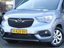 Opel Combo Life 110pk L2H1 Edition | 1ste eigenaar | Camera | 7 persoons | Stuurverwarming | Navigatie | Airco | Geschikt Camper kit