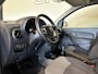 Dacia Dokker 1.5 DCI 75 ESSENTIAL l NEW DISTRI l SCHUIFDEUR l NAVI l PDC l TREKHAAK l