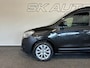 Dacia Dokker 1.5 DCI 75 ESSENTIAL l NEW DISTRI l SCHUIFDEUR l NAVI l PDC l TREKHAAK l