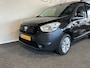 Dacia Dokker 1.5 DCI 75 ESSENTIAL l NEW DISTRI l SCHUIFDEUR l NAVI l PDC l TREKHAAK l