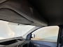 Dacia Dokker 1.5 DCI 75 ESSENTIAL l NEW DISTRI l SCHUIFDEUR l NAVI l PDC l TREKHAAK l