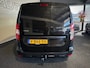 Dacia Dokker 1.5 DCI 75 ESSENTIAL l NEW DISTRI l SCHUIFDEUR l NAVI l PDC l TREKHAAK l
