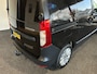 Dacia Dokker 1.5 DCI 75 ESSENTIAL l NEW DISTRI l SCHUIFDEUR l NAVI l PDC l TREKHAAK l
