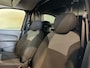 Dacia Dokker 1.5 DCI 75 ESSENTIAL l NEW DISTRI l SCHUIFDEUR l NAVI l PDC l TREKHAAK l