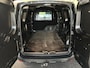 Dacia Dokker 1.5 DCI 75 ESSENTIAL l NEW DISTRI l SCHUIFDEUR l NAVI l PDC l TREKHAAK l