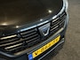 Dacia Dokker 1.5 DCI 75 ESSENTIAL l NEW DISTRI l SCHUIFDEUR l NAVI l PDC l TREKHAAK l
