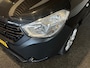 Dacia Dokker 1.5 DCI 75 ESSENTIAL l NEW DISTRI l SCHUIFDEUR l NAVI l PDC l TREKHAAK l