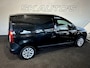 Dacia Dokker 1.5 DCI 75 ESSENTIAL l NEW DISTRI l SCHUIFDEUR l NAVI l PDC l TREKHAAK l