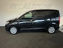 Dacia Dokker 1.5 DCI 75 ESSENTIAL l NEW DISTRI l SCHUIFDEUR l NAVI l PDC l TREKHAAK l
