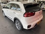 Kia Niro Hybrid 1.6 GDi ExecutiveLine JBL, Stoelverwarming en verkoeling, Schuif-Kanteldak, 1300kg trekgewicht,
