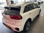 Kia Niro Hybrid 1.6 GDi ExecutiveLine JBL, Stoelverwarming en verkoeling, Schuif-Kanteldak, 1300kg trekgewicht,