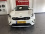 Kia Niro Hybrid 1.6 GDi ExecutiveLine JBL, Stoelverwarming en verkoeling, Schuif-Kanteldak, 1300kg trekgewicht,