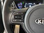Kia Niro Hybrid 1.6 GDi ExecutiveLine JBL, Stoelverwarming en verkoeling, Schuif-Kanteldak, 1300kg trekgewicht,