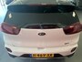 Kia Niro Hybrid 1.6 GDi ExecutiveLine JBL, Stoelverwarming en verkoeling, Schuif-Kanteldak, 1300kg trekgewicht,