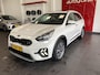 Kia Niro Hybrid 1.6 GDi ExecutiveLine JBL, Stoelverwarming en verkoeling, Schuif-Kanteldak, 1300kg trekgewicht,