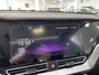 Kia Niro Hybrid 1.6 GDi ExecutiveLine JBL, Stoelverwarming en verkoeling, Schuif-Kanteldak, 1300kg trekgewicht,
