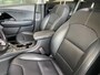 Kia Niro Hybrid 1.6 GDi ExecutiveLine JBL, Stoelverwarming en verkoeling, Schuif-Kanteldak, 1300kg trekgewicht,
