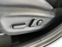 Kia Niro Hybrid 1.6 GDi ExecutiveLine JBL, Stoelverwarming en verkoeling, Schuif-Kanteldak, 1300kg trekgewicht,