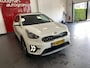 Kia Niro Hybrid 1.6 GDi ExecutiveLine JBL, Stoelverwarming en verkoeling, Schuif-Kanteldak, 1300kg trekgewicht,