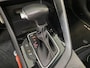 Kia Niro Hybrid 1.6 GDi ExecutiveLine JBL, Stoelverwarming en verkoeling, Schuif-Kanteldak, 1300kg trekgewicht,